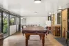 34 Irula Street, Bray Park QLD 4500-Image