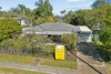 34 Irula Street, Bray Park QLD 4500-Image