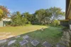 34 Irula Street, Bray Park QLD 4500-Image