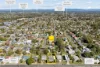 34 Irula Street, Bray Park QLD 4500-Image