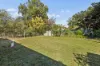 34 Irula Street, Bray Park QLD 4500-Image
