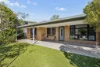 34 Irula Street, Bray Park QLD 4500-Image