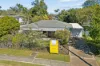 34 Irula Street, Bray Park QLD 4500-Image