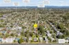 34 Irula Street, Bray Park QLD 4500-Image