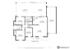 34 Irula Street, Bray Park QLD 4500-Image