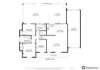 34 Irula Street, Bray Park QLD 4500-Image