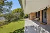34 Irula Street, Bray Park QLD 4500-Image