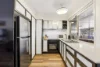 34 Irula Street, Bray Park QLD 4500-Image
