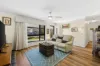 34 Irula Street, Bray Park QLD 4500-Image