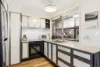 34 Irula Street, Bray Park QLD 4500-Image
