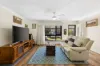 34 Irula Street, Bray Park QLD 4500-Image