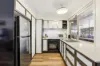 34 Irula Street, Bray Park QLD 4500-Image