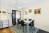 34 Irula Street, Bray Park QLD 4500-Image