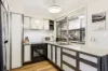 34 Irula Street, Bray Park QLD 4500-Image