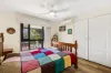 34 Irula Street, Bray Park QLD 4500-Image