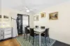 34 Irula Street, Bray Park QLD 4500-Image