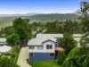 34 Irwin Street, Kyogle, NSW 2474
