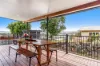 34 Irwin Street, Kyogle, NSW 2474-Image