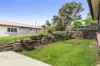 34 Irwin Street, Kyogle, NSW 2474-Image