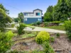34 Irwin Street, Kyogle, NSW 2474-Image