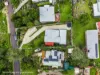 34 Irwin Street, Kyogle, NSW 2474-Image