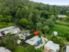 34 Irwin Street, Kyogle, NSW 2474-Image