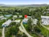 34 Irwin Street, Kyogle, NSW 2474-Image
