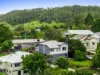 34 Irwin Street, Kyogle, NSW 2474-Image