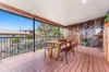 34 Irwin Street, Kyogle, NSW 2474-Image