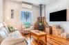 34 Irwin Street, Kyogle, NSW 2474-Image