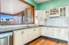34 Irwin Street, Kyogle, NSW 2474-Image