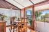 34 Irwin Street, Kyogle, NSW 2474-Image
