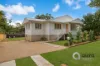 34 Isabella Avenue, Nambour, Qld 4560