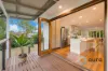 34 Isabella Avenue, Nambour, Qld 4560-Image