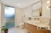 34 Isabella Avenue, Nambour, Qld 4560-Image