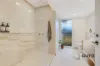 34 Isabella Avenue, Nambour, Qld 4560-Image
