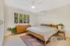 34 Isabella Avenue, Nambour, Qld 4560-Image