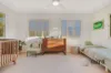 34 Isabella Avenue, Nambour, Qld 4560-Image