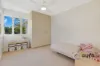 34 Isabella Avenue, Nambour, Qld 4560-Image