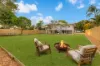 34 Isabella Avenue, Nambour, Qld 4560-Image