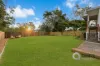 34 Isabella Avenue, Nambour, Qld 4560-Image