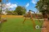 34 Isabella Avenue, Nambour, Qld 4560-Image