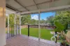 34 Isabella Avenue, Nambour, Qld 4560-Image