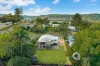 34 Isabella Avenue, Nambour, Qld 4560-Image