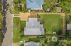 34 Isabella Avenue, Nambour, Qld 4560-Image
