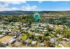 34 Isabella Avenue, Nambour, Qld 4560-Image