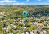 34 Isabella Avenue, Nambour, Qld 4560-Image