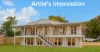 34 Isabella Avenue, Nambour, Qld 4560-Image