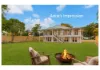 34 Isabella Avenue, Nambour, Qld 4560-Image