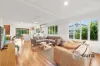 34 Isabella Avenue, Nambour, Qld 4560-Image